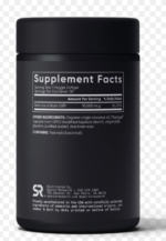 Sports Research Biotin Max Strength 10,000 mcg 120 Veggie Softgels - Image 2