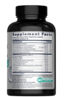 NeoCell Glow Matrix Advanced Skin Hydrator 90 Vegetarian Capsules - Image 2