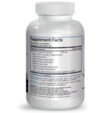 Bronson Poten-X Testosterone Support Complex for Men 60 Capsules - Image 2