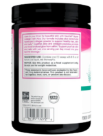 Neocell Super Collagen with Aloe 300g - Image 2