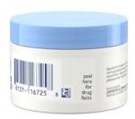 Aveeno Baby Eczema Care Nighttime Balm 311g - Image 2