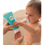 Bioderma ABC Derm Cold Cream – 200ml - Image 2