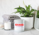 Sudocrem Antiseptic Healing Cream – 125gm - Image 2