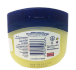 Vaseline Blueseal Baby Gentle Protective Jelly – 100ml - Image 2