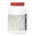 Gaviscon Extra Strength Chewable Antacid – 100 Tablets - Image 2