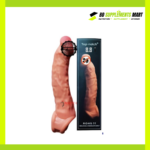 ₀̷₁̷Top Notch Extra Large Mazic Condom 9 inch Big Size