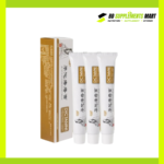 Dictamni Hemorrhoids Cream (3 Pcs).