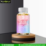 Beworths Glutathione & Collagen Skin Whitening 120 Capsules