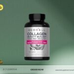 NeoCell Collagen Beauty Builder, Collagen Type 1 & 3, 150 Tablets